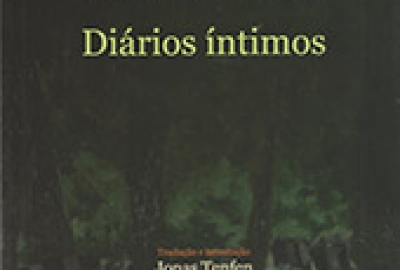 Charles_Baudelaire_diários_162