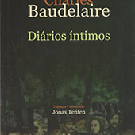 Charles_Baudelaire_diários_162