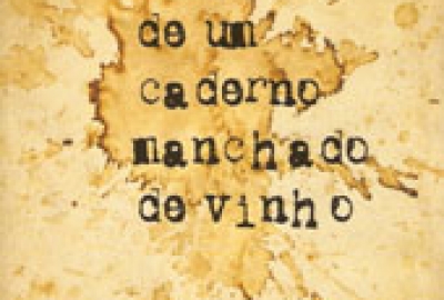 Charles_Bukowski_Pedaços_Caderno_Vinho_152