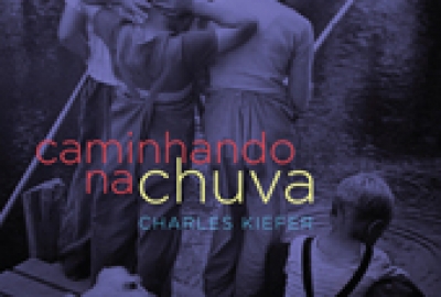 Charles_Kiefer_Caminhando_Chuva_145