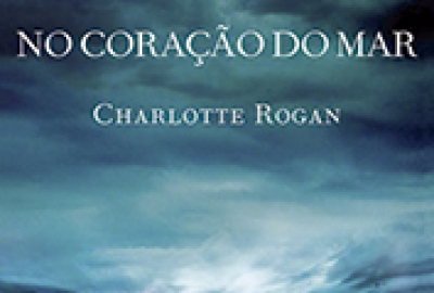 Charlotte_Rogan_Coração_Mar_165