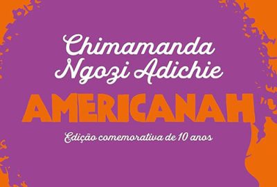 Chimamanda Ngozi Adichie_Americanah_295