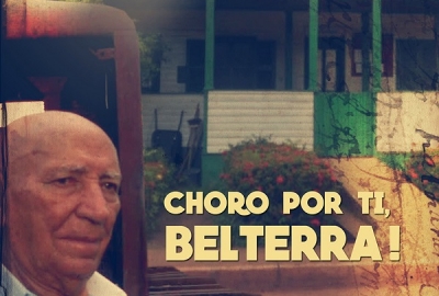 Choro_por_ti_Belterra_Nicodemos_Sena