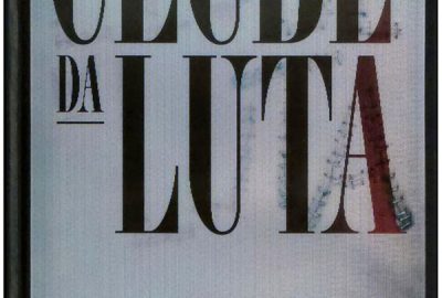 Chuck Palahniuk_Clube da luta_314
