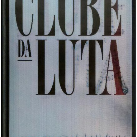 Chuck Palahniuk_Clube da luta_314