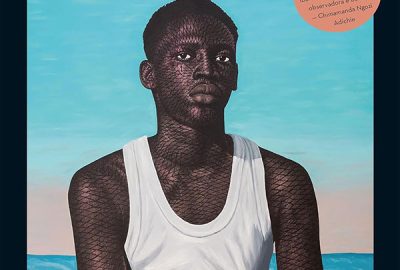 Chukwuebuka Ibeh_Bênçãos_309