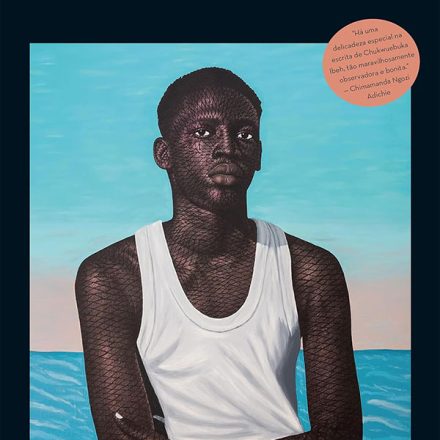 Chukwuebuka Ibeh_Bênçãos_309