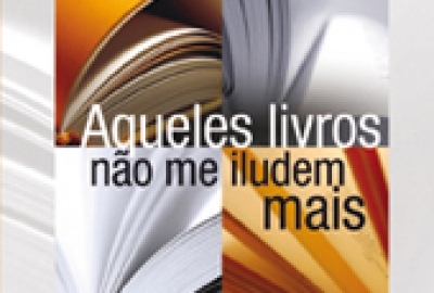 Cicero_Belmar_Aqueles_livros_148