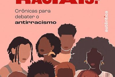 Cidinha da Silva_Vamos falar de relações raciais_295