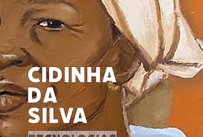 Cidinha_da_Silva_Tecnologias ancestrais_282