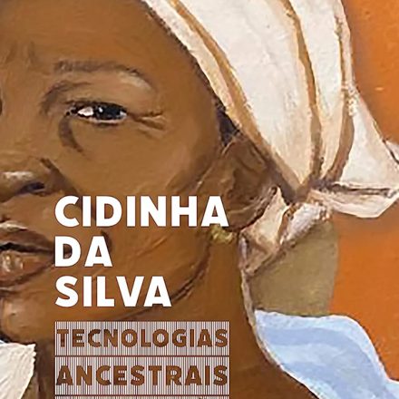 Cidinha_da_Silva_Tecnologias ancestrais_282