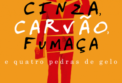 Cinza_carvão_fumaça_Luis_Erlanger