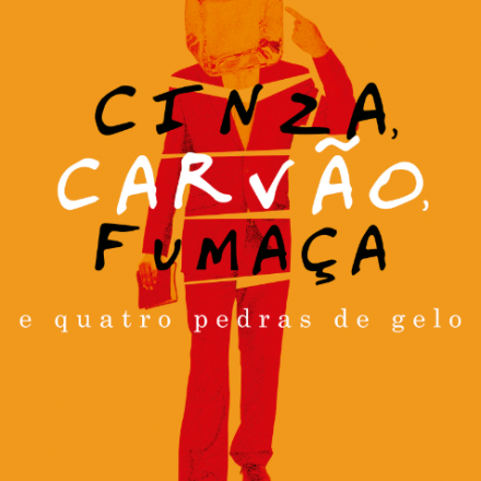 Cinza_carvão_fumaça_Luis_Erlanger