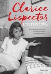 Claire Williams_Clarice Lispector entrevista_297