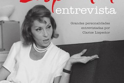 Claire Williams_Clarice Lispector entrevista_297