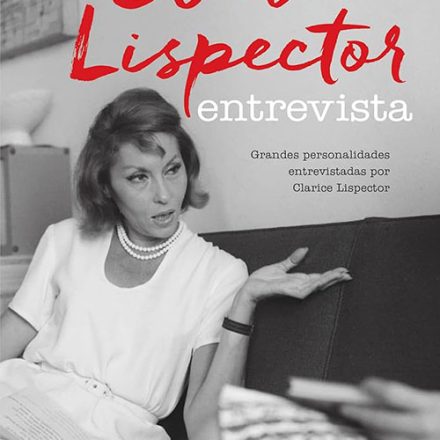 Claire Williams_Clarice Lispector entrevista_297