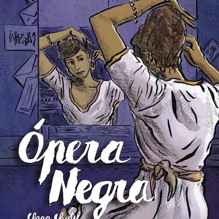 Clara Chotil_Ópera negra_279