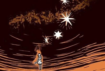 Clarice Lispector_A hora da estrela_306