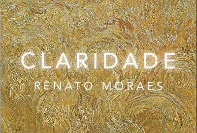 Claridade_Renato_Moraes