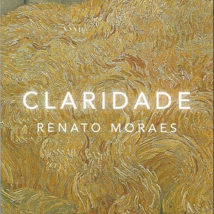 Claridade_Renato_Moraes