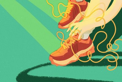 Ilustração: Bianca Rivetti Burattini