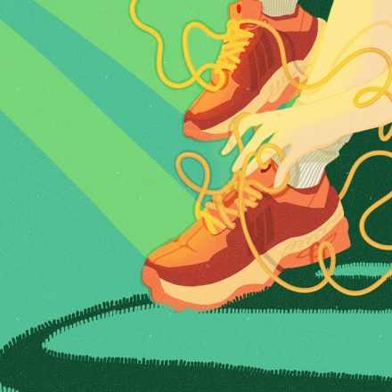 Ilustração: Bianca Rivetti Burattini