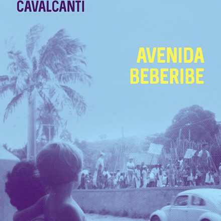 Claudia Cavalcanti_Avenida Beberibe_292