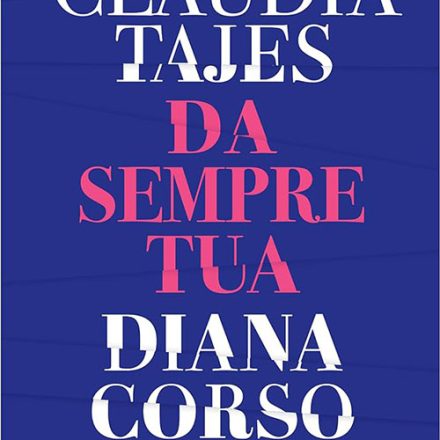 Claudia Tajes_Da sempre tua_289