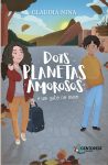 Claudia_Nina_Dois_Planetas_amorosos_303