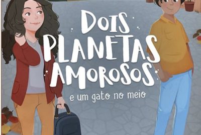Claudia_Nina_Dois_Planetas_amorosos_303