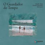 Claudia_Nina_Guardador_tempo_306