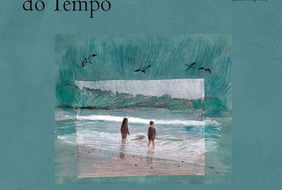 Claudia_Nina_Guardador_tempo_306