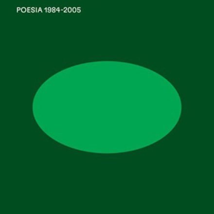 Claudia_Roquette_Pinto_A_extração_dos_dias_304