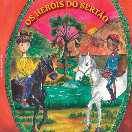 Claufe_Rodrigues_Os heróis_sertão_294