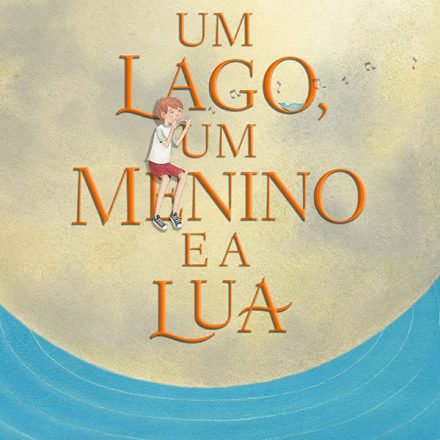 Cléo Busatto_Um lago, um menino e a lua_269