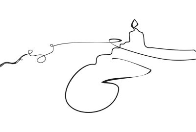 Ilustração: Carolina Vigna-Marú