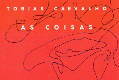 Coisas_Tobias_Carvalho