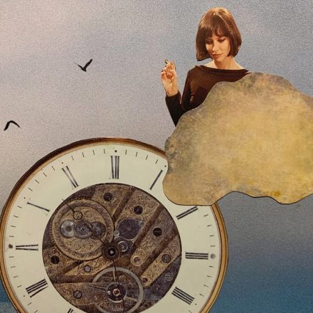 Ilustração: Mariana Ianelli