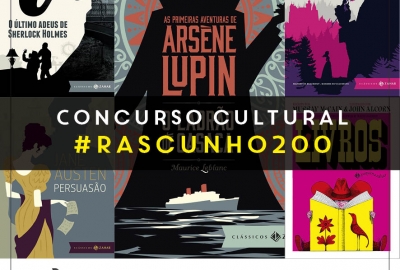 concurso-cultural-rascunho200_zahar