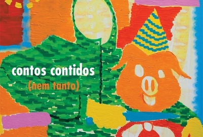 Contos contidos_nem tanto_Pedro