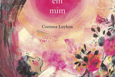 Corinna Luyken_A árvore em mim_270