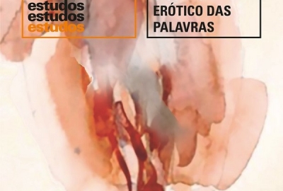 Corpo_ero╠ütico_palavras_Esteva╠âo