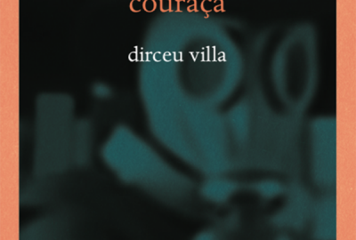 Couraça