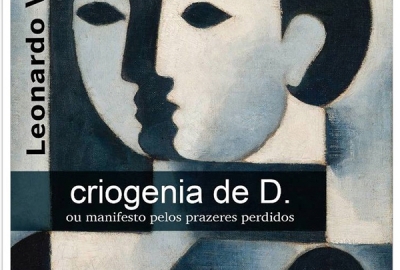 Criogenia de D