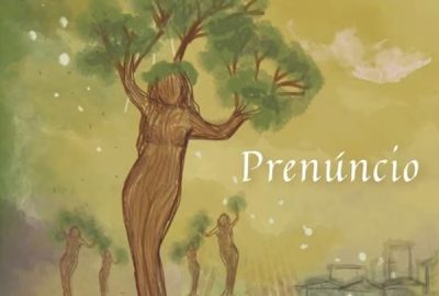 3STwuMpSdItjwbtLF8HhZQECzrXfQuWE5sJew5GM.JPG (700×1054)