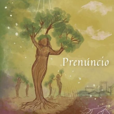 3STwuMpSdItjwbtLF8HhZQECzrXfQuWE5sJew5GM.JPG (700×1054)