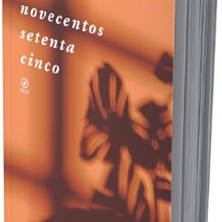 Cristiano Santiago Ramos_Mil novecentos setenta cinco_316