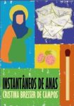 Cristina Bresser de Campos_Instantâneos de Anas_299