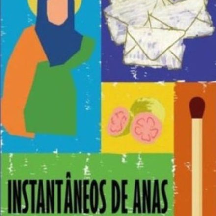 Cristina Bresser de Campos_Instantâneos de Anas_299