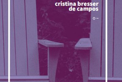 Cristina Bresser de Campos_Tempo de jabuticaba_280